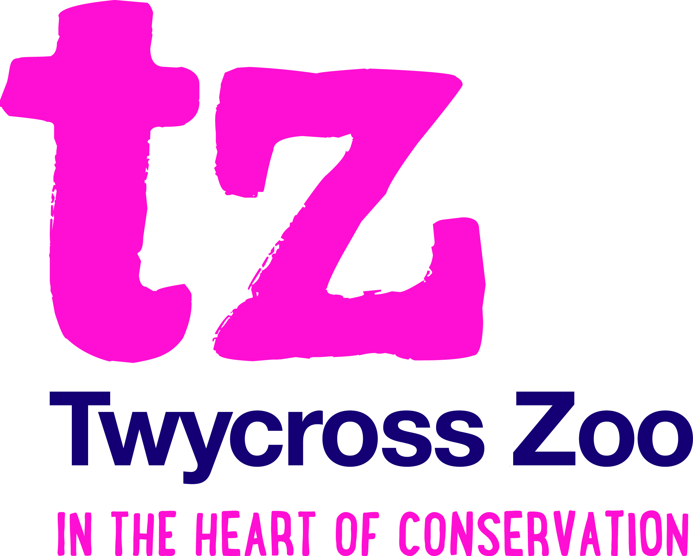 Twycross Zoo